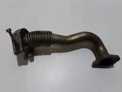 Tuyau EGR OEM 059131548C pour Audi A8 D4 3.0 TDI
