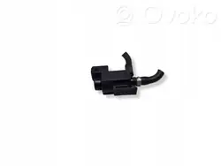 Válvula vapor combustível OEM 70435600 Dianteira BMW 5 F10 F11