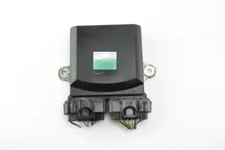 Mazda Besturingsmodule OEM 131000-1241 - Europees