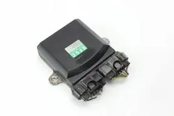 Mazda Ohjausmoduuli OEM 131000-1241 - Eurooppalainen