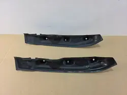 OEM 32338467 Pare-boue Avant Droit Volvo XC60 II