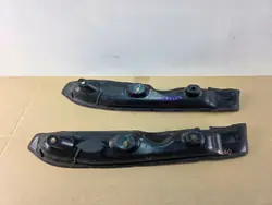 OEM 32338467 Höger Framskärm Volvo XC60 II