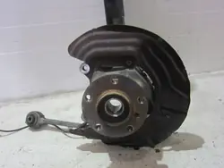 OEM 6855954 Bras de Suspension Avant Droit BMW X3/X4