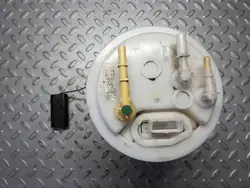 Capteur de niveau de carburant OEM 0973130990107 Citroen C5