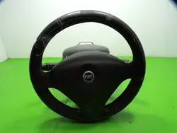 Coluna de direção elétrica FIAT STILO 51723100