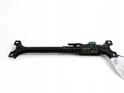 Volvo XC90 Istuimen säädön moottori OEM C47619104