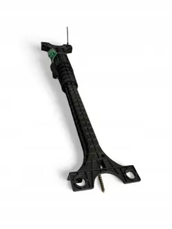 Volvo XC90 Stolsjusteringsmotor OEM C47619104