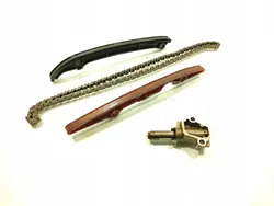 Jakoketju Fiat 500 OEM 55225497 0.9 Bensiini 86 hv