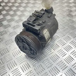 Volvo OE 36001373 Ilmastointikompressori