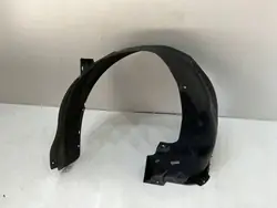 Hyundai I20 Lift 18- främre vänster stänkskärm OEM 86811-C8AA0