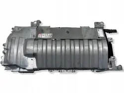 Hybridbatterie OYT27128 für Toyota Corolla E21 1.8