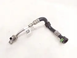 Porsche Cayenne oljekylarledning OEM 4N0317817L