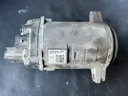 Stuurbekrachtiging OEM 3Q0909144M VW Golf VII