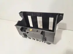 Suporte de roda sobressalente BMW XM OEM 9433960 - Usado