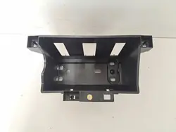 Reserveradhalter BMW XM OEM 9433960 - Gebraucht