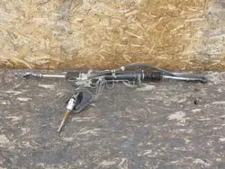 Caixa de direção Toyota RAV4 II 00-06