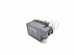 Audi Q7 bakaxel luftfjädringsventilblock OEM 15-1524-00062