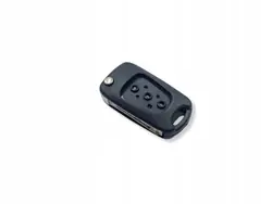 Funkfernbedienung OEM 0KA185T für Kia Ceed Rio Hyundai i10 i20 i30