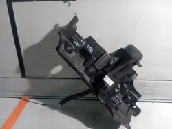 Mercedes Oljefyllningslock OEM A6080760700 - Begagnad