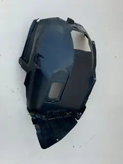 BMW OE 51717059379 wheel arch