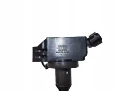 Bobina de ignição Toyota RAV 4 (XA50) 9091902277