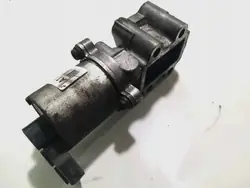 Soupape EGR OEM 256200r010 pour Toyota Corolla Verso 2.2L