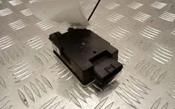 Módulo de bomba de injeção Nissan Qashqai OEM 169109238R