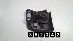 Interruptor Mercedes OEM AM-352342 para Clase A 2003