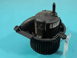 Luftfläkt VW LT II Sprinter F659222K