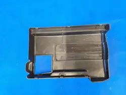 Batterieabdeckung OEM QUA11661 für VW Tiguan Skoda Octavia