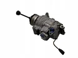 Compresseur de climatisation Audi OE 4H0260805G