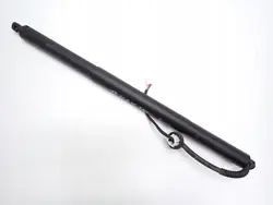 Bakluckestötdämpare OEM 1500601-20-B Tesla Model Y