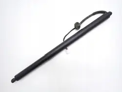 Klepdemper OEM 1500601-20-B Tesla Model Y