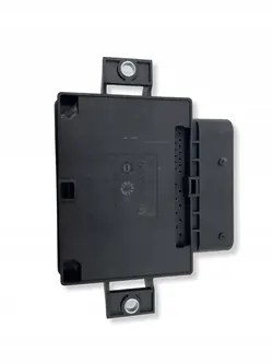 Módulo de travão de mão BMW OEM 015631634 para Série 5