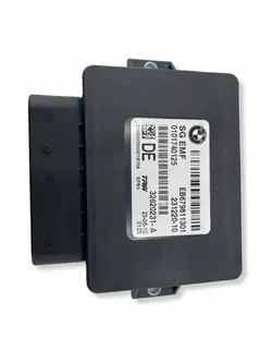 BMW Handbromsmodul OEM 015631634 för 5-serien