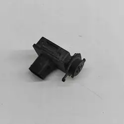 Tesla luchtkwaliteitssensor OEM 105574700F - Gebruikt