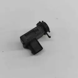 Tesla luftkvalitetssensor OEM 105574700F - Begagnad