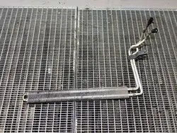 Refroidisseur d'huile boîte WTP8850 pour Land Rover Range Rover L322
