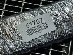 Vaihteistoöljynjäähdytin WTP8850 Land Rover Range Rover L322