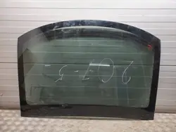 Vitre arrière Mercedes-Benz OEM ATV79389 pour Classe E