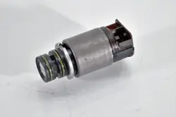 ZF 6HP19A solenoidklep OEM 0501 325 143