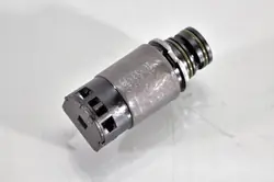 Válvula solenoide ZF 6HP19A OEM 0501 325 143