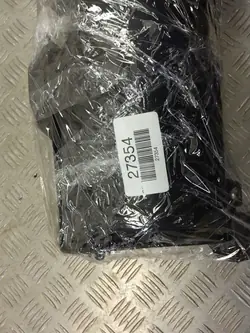 Luftfilter OEM 9812785680 für Opel Mokka X 2023