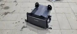 Honda Accord VIII 12r lift Schowek OEM Begagnad