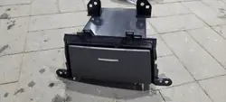 Honda Accord VIII 12r lift Schowek OEM Käytetty