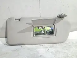 Peugeot 308 I T7 Höger solskydd OEM Del