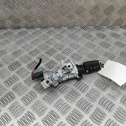 VW T-Roc Stacyjka OEM 5Q1905865 - Gebrauchtteil