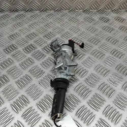 VW T-Roc Stacyjka OEM 5Q1905865 - Gebrauchtteil