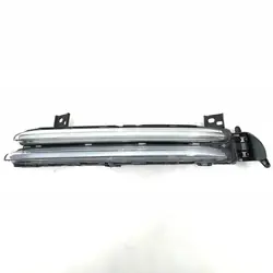 Faróis de condução diurna lado esquerdo Porsche 911 991 1043001L