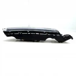 Faróis de condução diurna lado esquerdo Porsche 911 991 1043001L